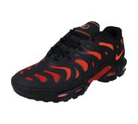 Nike Air Max Plus Drift Hommes Fd4290 010 - 40 1/2
