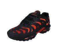 Nike Air Max Plus Drift Hommes Running Trainers Fd4290 Sneakers Chaussures 010 41