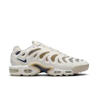 Nike Air Max Plus Drift "PSG" - Taille: 45 Sail/Midnight Navy - Phantom - Wheat Gold