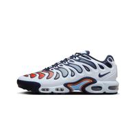 Nike air max plus drift shoes 41