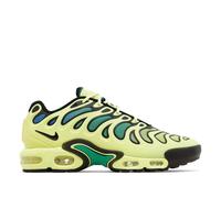Nike Air Max Plus Drift - Taille: 39 Light Yellow/Black - Stadium Green