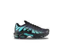 Nike Air Max Plus Dusty Cactus Dm0032-016