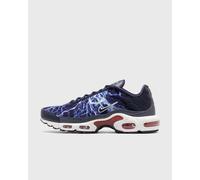 Nike Air Max Plus Eclair Lightening - Taille: 40.5