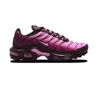 Nike Air Max Plus - Femme (Burgundy Crush/Pink Spell), Bourgogne Crush/Pink Spell, 7