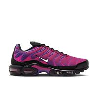 Nike Air Max Plus "Fireberry" - Taille: 40.5