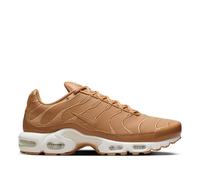 Nike Air Max Plus "Flax" - Taille: 44.5 Flax