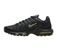 Nike Air Max Plus FQ2381001, Basket - 42.5 EU