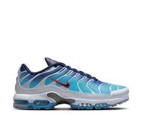 Nike Air Max Plus Golf "Blue Lightning" - Taille: 40.5