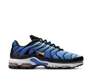 Nike Air Max Plus Golf "Hyper Blue" - Taille: 42.5 blue