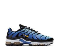 Nike Air Max Plus Golf "Hyper Blue" - Taille: 42 blue