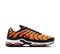 Nike Air Max Plus Golf "Sunset" - Taille: 43 Resin/Pimento