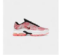 Nike Air Max Plus Golf The Masters Augusta Azaleas 39