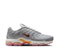 Nike Air Max Plus Golf "US Open" - Taille: 39 silver
