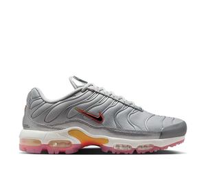 Nike Air Max Plus Golf "US Open" - Taille: 45 silver