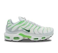 Nike Air Max Plus Green Strike - DZ3671-001_43 40 1/2