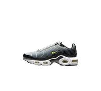 Nike Air Max Plus GS CD0609022, Basket - 38.5 EU