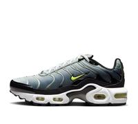 NIKE Air Max Plus GS CD0609022, Basket - 38 EU