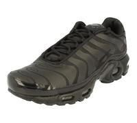 Nike Air Max Plus Hommes Running Trainers Aj2029 Sneakers Chaussures 001 44,5