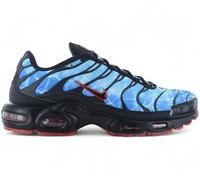 NIKE AIR MAX PLUS - HQ3824-001 - EU 41 US 8