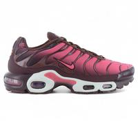 NIKE AIR MAX PLUS - HQ4048-600 - EU 39 US 8