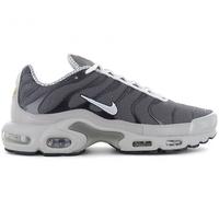 Nike Air Max Plus "Year of the Snake" - Taille: 41
