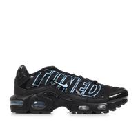 NIKE Air Max Plus II7649002, Baskets Enfant - 38 EU