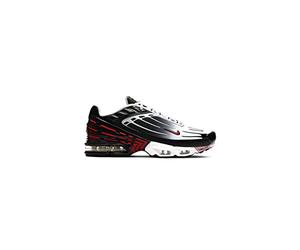 Nike Air Max Plus III Black Volt - 42 1/2