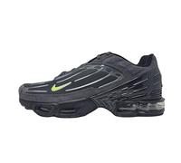 Nike Air Max Plus III Black Volt - 44