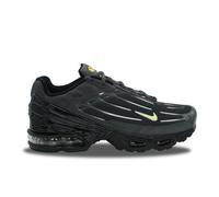 Nike Air Max Plus III Black Volt - FQ2387-001_445 40 1/2