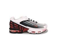 Nike Air Max Plus III Blanc Ck6715-101
