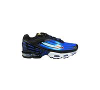 Nike Air Max Plus Iii Bleu Dr8588-400