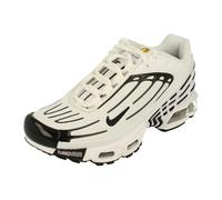 Nike Air Max Plus III Oreo - 38 1/2