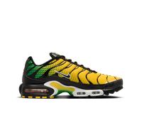 Nike Air Max Plus Jamaica Pine Green - 45.5