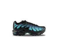 Nike Air Max Plus Junior Dusty Cactus If6169-001