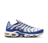 Nike Air Max Plus "Lyon Blue" - Taille: 43