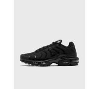 Nike Air Max Plus Black - Taille: 40.5 Black