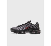 Nike AIR MAX PLUS men Lowtop black taille: 42,5