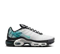 Nike Air Max Plus "Mercurial Vapor" - Taille: 40.5 Summit White - Aurora Green - Black