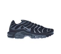 Nike Air Max Plus Obsidian Aluminum