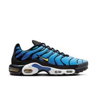 Nike Air Max Plus OG "Hyper Blue" - Taille: 42.5 Black/Chamois - Sky Blue - Hyper Blue