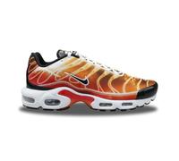 Nike Air Max Plus OG Light Photographie Dz3531-600