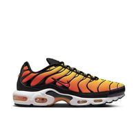 Nike Air Max Plus OG "Sunset" - Taille: 44 Black/Pimento - Bright Ceramic - Resin
