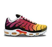 Nike Air Max Plus OG TN Yellow Pink Gradient - DX0755-600_405 46