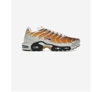 Nike Air Max Plus One Block Down Chutney 44