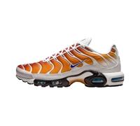 Nike - Air Max Plus One Block Down - Homme - Sport - Multicolore - Taille: 38 1/2 EU