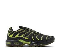Nike Air Max Plus "Pacific Moss" - Taille: 44.5 black