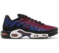Nike Air Max Plus Patta FC Barcelona 47