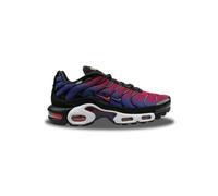 NIKE Air Max Plus Patta FC Barcelona Culers Del Món Fn8260-001