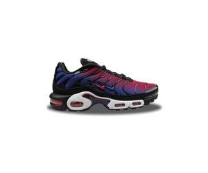 NIKE Air Max Plus Patta FC Barcelona Culers Del Món Fn8260-001