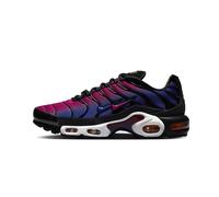 Nike - Air Max Plus Patta FC Barcelona - Homme - Sport - Noir - Taille: 40 EU